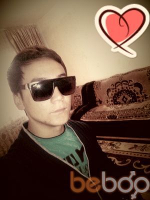  3523346  Akjol, 32 ,    