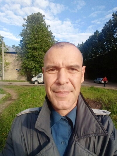  -,   , 45 ,   c 
