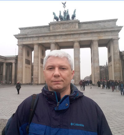  ,   Scorpion, 54 ,  