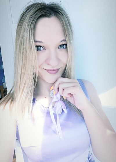  ,   Liza, 30 ,   ,   , 
