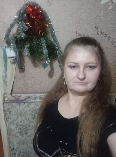  --,   , 44 ,     , c 