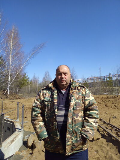  ,   , 57 ,   