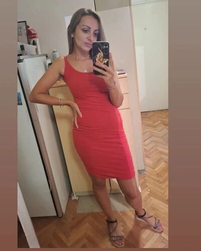  ,   Dijana, 24 ,   ,   , c , 