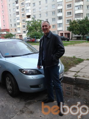  ,   , 64 ,   ,   , c 