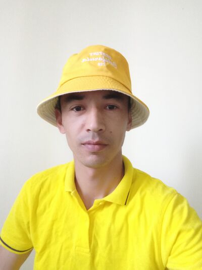  ,   Akbar, 35 ,   ,   , c , 