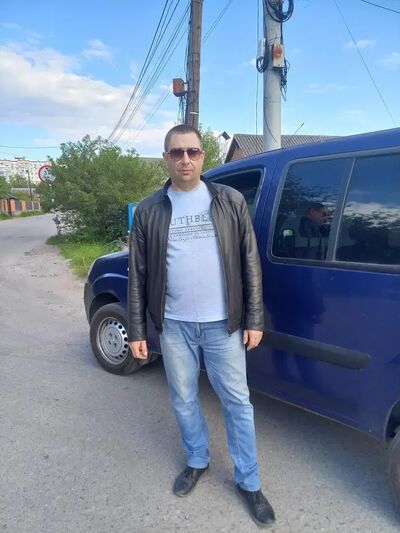  ,   , 43 ,   ,   