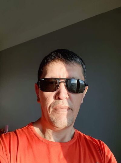  ,   , 51 ,   ,   