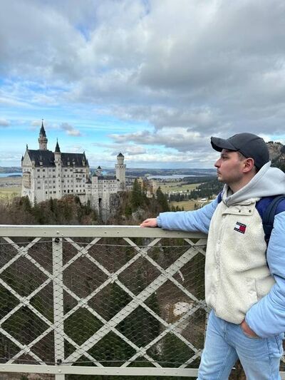  ,   James Ryan, 41 ,   ,   , c 