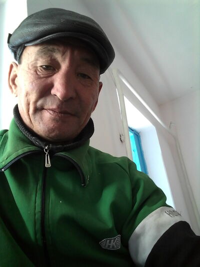  ,   Talgat, 55 ,   ,   , c 