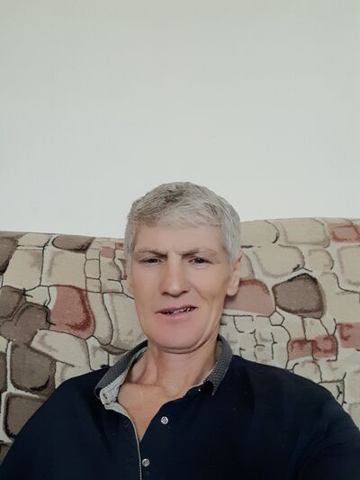  ,   , 55 ,   c 