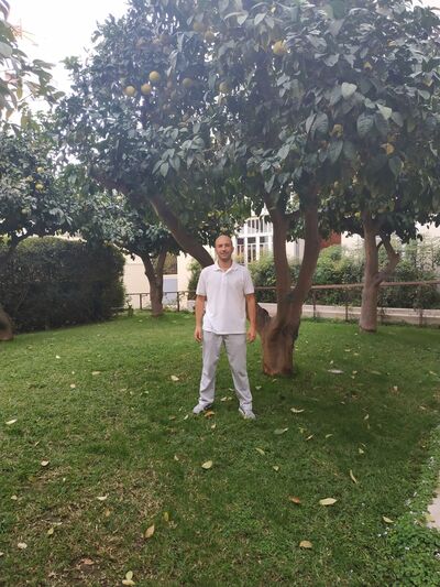  Tel Aviv-Yafo,   , 42 ,   ,   , c 