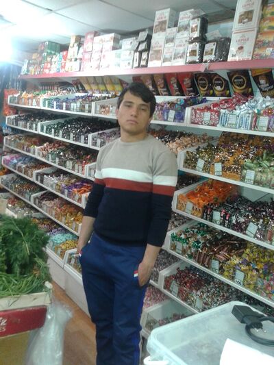  ,   , 28 ,   ,   , c , 
