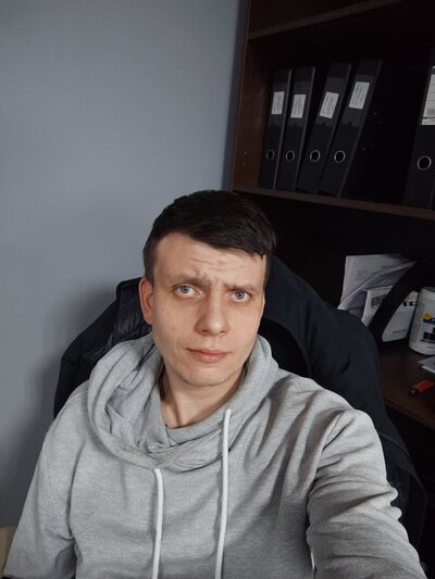 ,   , 33 ,     , c 