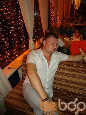 ���������� ������, ���� ������� �����, 42 ����, ������������ ��� ������