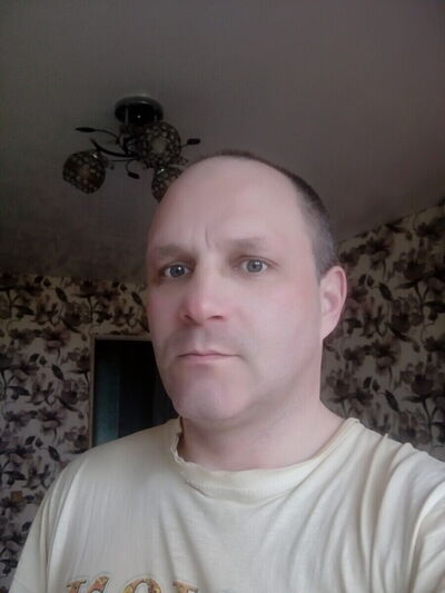  -,   , 47 ,   ,   , c 