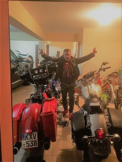  Limassol,   BAMBO, 36 ,   ,   