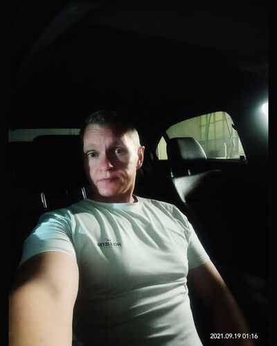  ,   , 42 ,     , c 