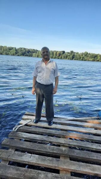  ,   Nekoaregeorg, 70 ,   c 