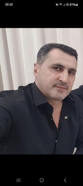  -,   , 50 ,     , 