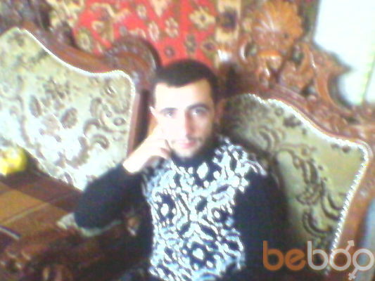  ,   Davit, 36 ,   