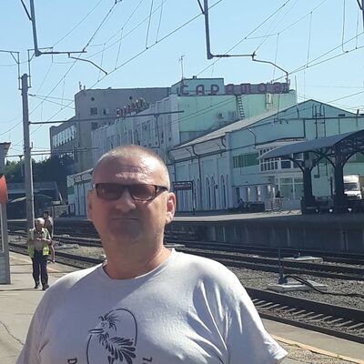  ,   , 58 ,   ,   