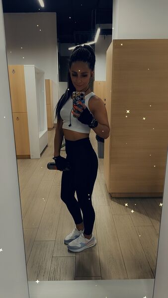   ,   , 45 ,   