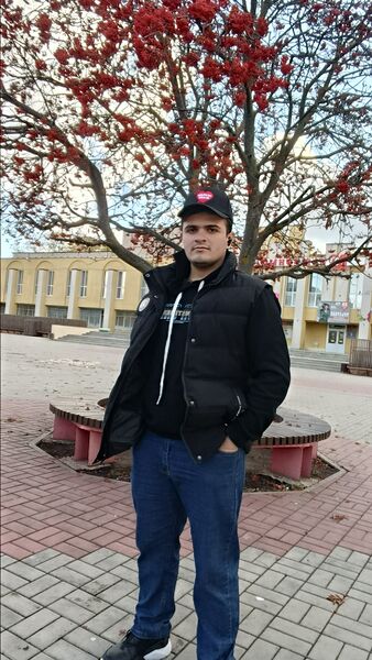  ,   Ruziboy, 23 ,   ,   , c , 