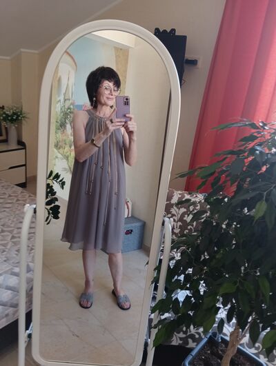  ,   , 56 ,   ,   