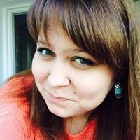  ,   Daria, 36 ,   ,   , c 