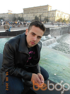  ,   Roberto, 35 ,   ,   , c , 