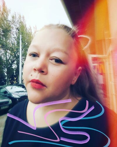  ,   June, 38 ,   ,   , c 