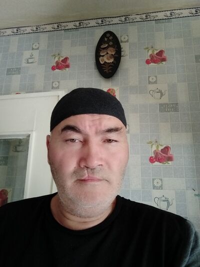  ,   , 51 ,   ,   