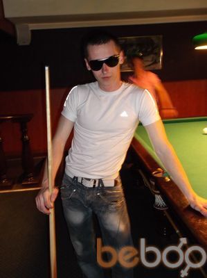  ,   Skat, 32 ,   ,   , c 