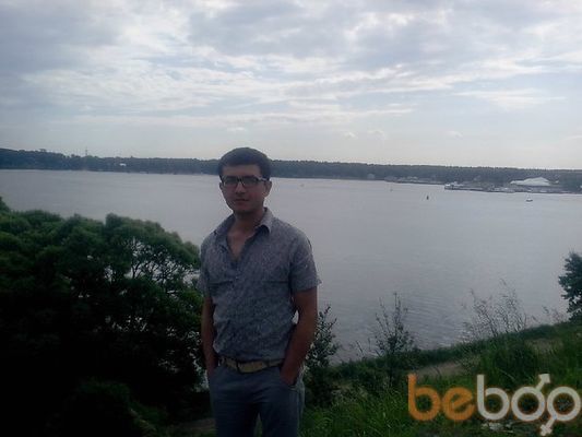  ,   DIMON, 43 ,   