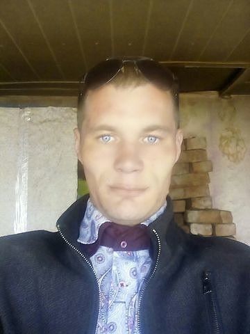 ���������� �������, ���� ������� ����, 37 ���, ������������ ��� ������, ����� � ���������, c�������� ���������