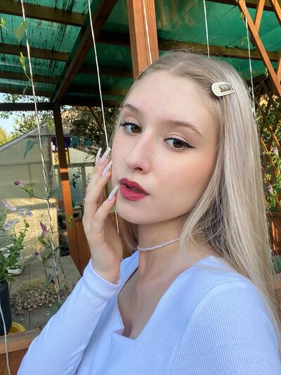  ,   , 23 ,     
