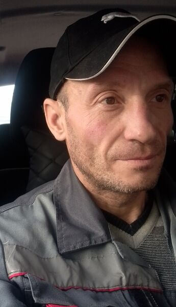  ,   , 46 ,     , c , 