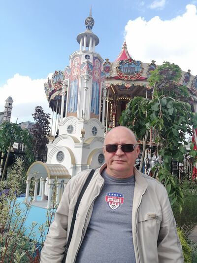  ,   , 57 ,   ,   