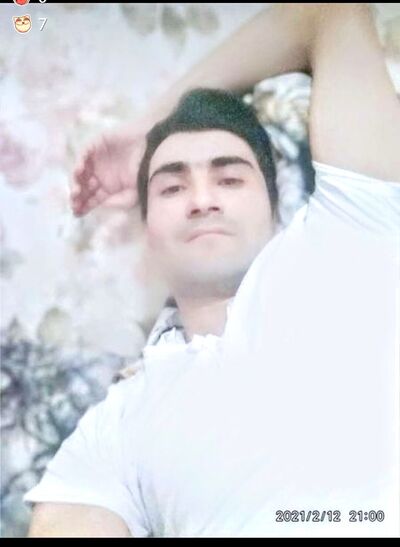  ,   Hokim, 39 ,   ,   