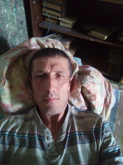  -,   , 47 ,   ,   