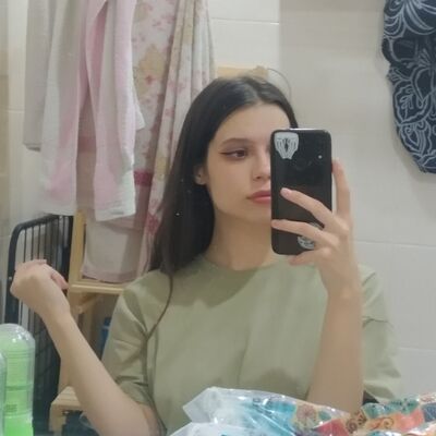 -,   , 23 ,   ,   