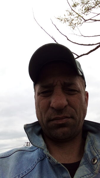  ,   , 44 ,   c , 