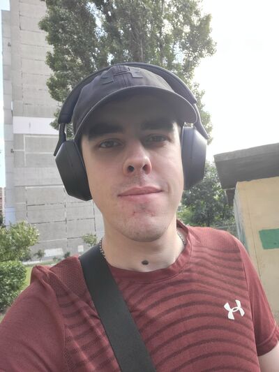  ,   , 25 ,   