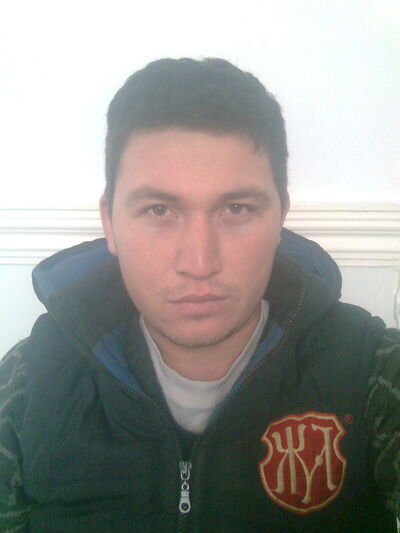  ,   JanoB BEK, 31 ,   ,   , c 