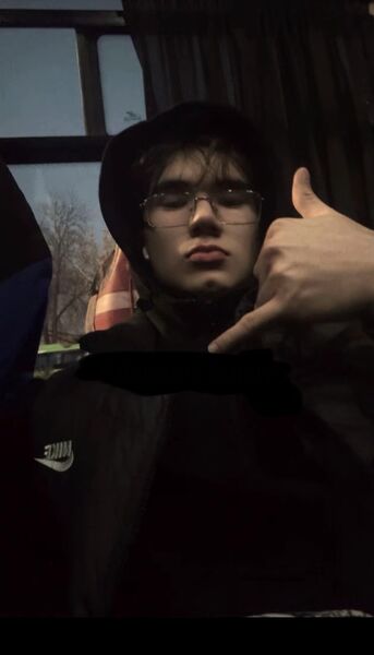  ,   , 19 ,   ,   