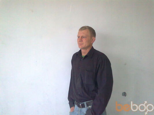  ,   Andrei76, 49 ,     , c 