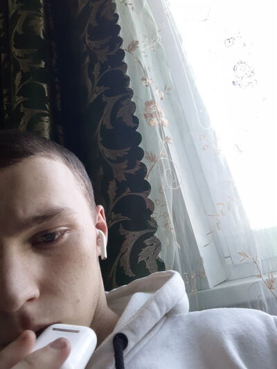 ,   , 23 ,     , c 