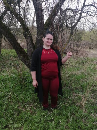  ,   , 43 ,     , c 