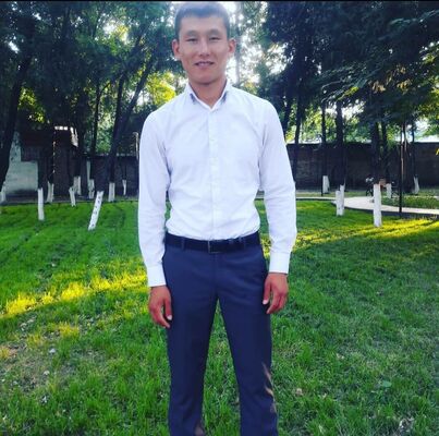  ,   Ykybalbek, 28 ,   ,   , c 