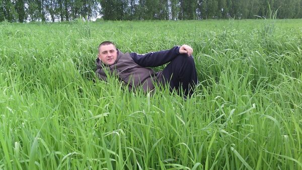  ,   , 42 ,     , c , 